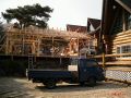 work way deck 000221.jpg